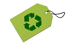 Reciclar plastico