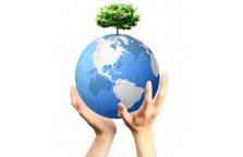 sostenibilidad ambiental